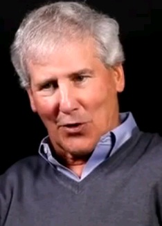 L’homme qui murmurait à l’oreille des Nerds. 5 leçons de management de Bill Campbell, coach de Google et Apple