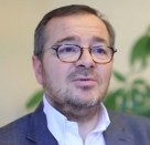 Bertrand Jonquois (Atsukè) : “L’enjeu du mobile ? Le commerce”