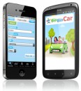 BlaBlaCar lève 100 millions de dollars
