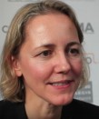 Blandine Charverat (Altaréa cogedim) : 50 % des clients surfent sur le mobile avant de venir dans les centres commerciaux