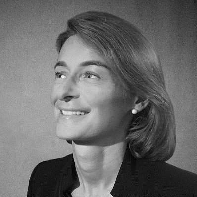 Blandine Multrier (3W.RelevanC) : Notre retail media repose sur une vision 360° de la data : insight, activation, mesure