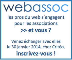 blocwebassoc
