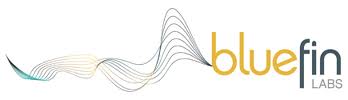 bluefin labs