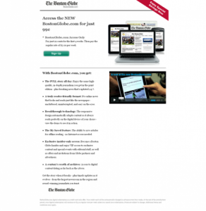 boston-globe-above-fold-439x450 boston-globe-above-fold-439x450