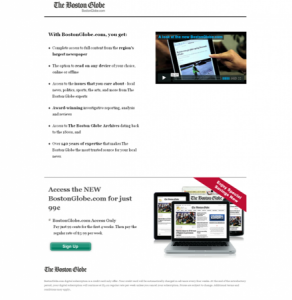 boston-globe-below-fold-439x450 boston-globe-below-fold-439x450