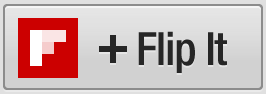 bouton flip it flipboard