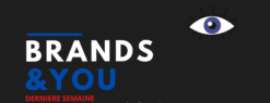 Brands&You : Les français et les marques pendant la crise (dernière vague)