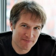 AppNexus valorisé 1, 2 milliards de dollars après une nouvelle levée de 100 millions de dollars