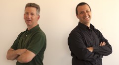 Disruption(s) dans la banque : comment Linxo révolutionne la gestion de votre argent