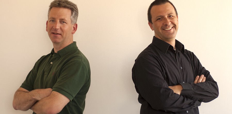 Disruption(s) dans la banque : comment Linxo révolutionne la gestion de votre argent