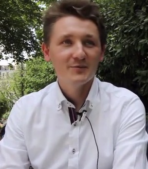 Bruno Lévêque (Prestashop) : “l’avenir de l’ecommerce : le lien humain”