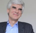 Bruno Massiet du Biest (Melty) : les nouveaux objectifs, les partenariats avec les plateformes, les modèles du contenu