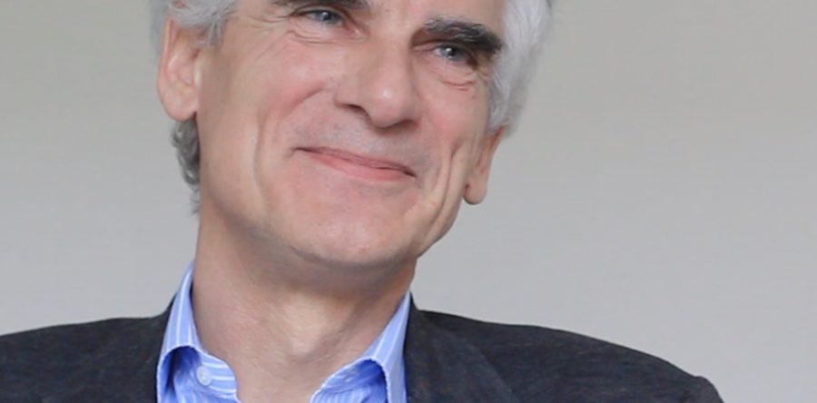 Bruno Massiet du Biest (Melty) : les nouveaux objectifs, les partenariats avec les plateformes, les modèles du contenu