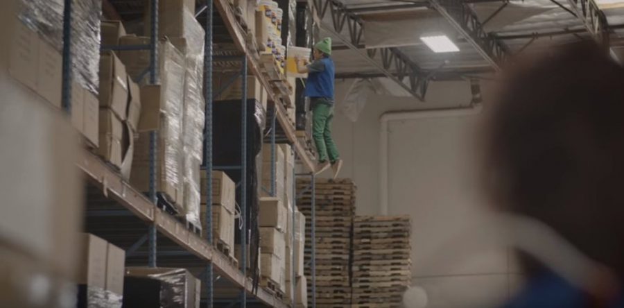 Bumpers : 10 choses à savoir sur les pubs vidéo de 6 secondes