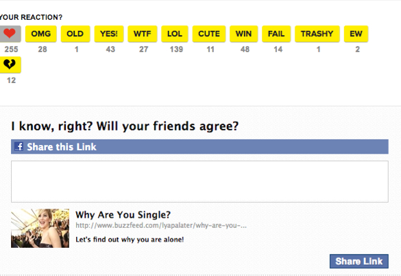 buzzfeed3