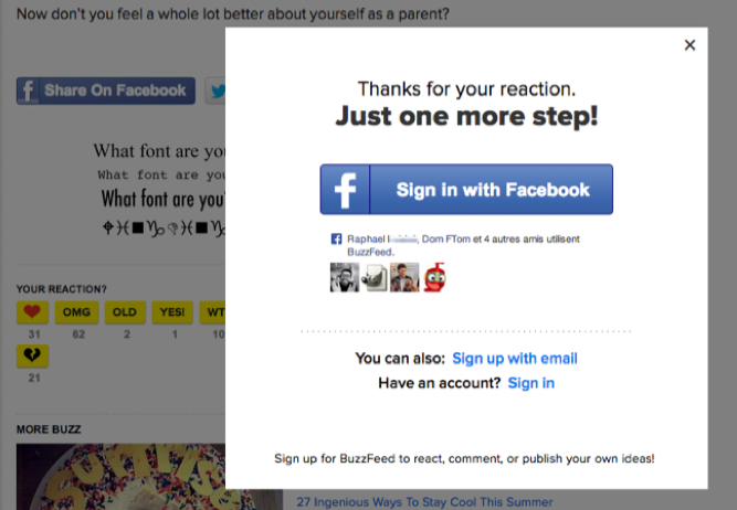 buzzfeed4