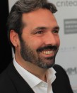 Cedric Vandervynckt (Criteo) : le mobile représente 24% des transactions en ligne
