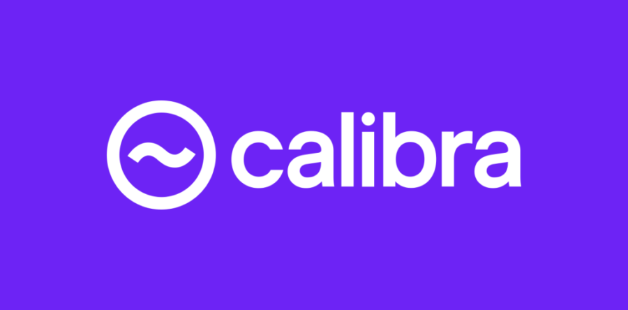 Nouvelle monnaie et paiement mobile : 5 choses à savoir sur Libra et Calibra de Facebook