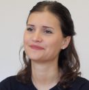 Carole Juge-Llewellyn (Joone) : la transition vers le mieux se fera par la douceur