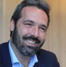 Les retailers, la pub, le search – Conversation avec Cédric Vandervynckt (Criteo)