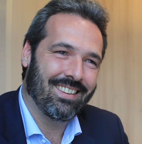Les retailers, la pub, le search – Conversation avec Cédric Vandervynckt (Criteo)