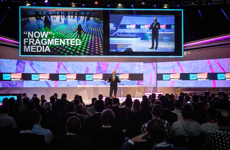 ceo-ipg-dmexco