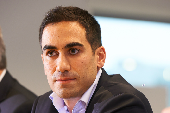 Disruption(s) dans la banque : Prêt d’Union, le spécialiste français du crédit entre particuliers