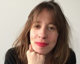 La géolocalisation appliquée à 6 secteurs d’activités