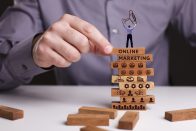 Cheetah Digital reconnu comme acteur majeur de la gestion de campagnes cross-canal