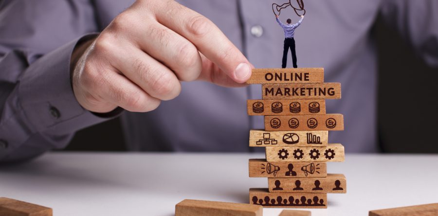 Cheetah Digital reconnu comme acteur majeur de la gestion de campagnes cross-canal