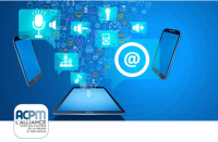 Classement des sites et applications Février 2018 – Chiffres ACPM