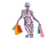 Thanksgiving et Black Friday 2018 : 16 chiffres à connaître