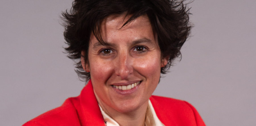 Christine Turk nommée Chief Operating Officer chez Melty