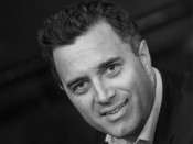 Christophe Blot (3WRégie) : la data des sites marchands apporte une très grande valeur, car d’orgine contrôlée