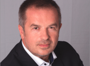 Christophe Marée (Adobe) : à l’ère digitale, c’est l’expérience utilisateur qui fait la différence