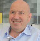 Christophe Pingard (Solocal) :  dans un contexte où le search évolue, nos contenus locaux apportent beaucoup de valeur