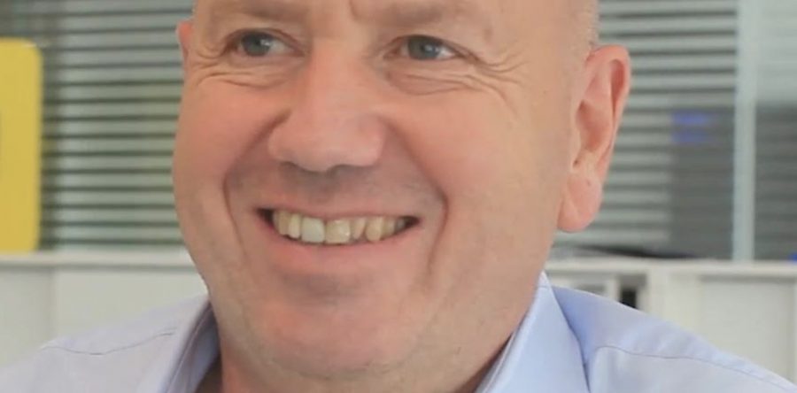 Christophe Pingard (Solocal) : dans un contexte où le search évolue, nos contenus locaux apportent beaucoup de valeur