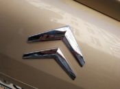 100 ans de Citroën, un retour aux origines﻿