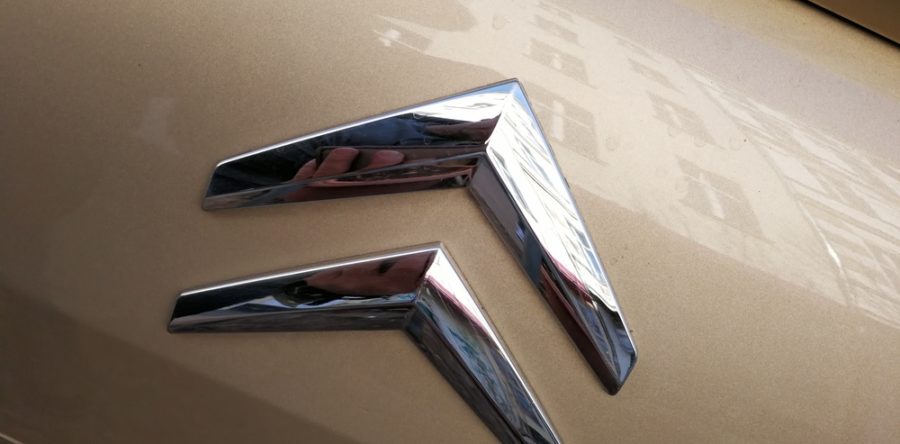 100 ans de Citroën, un retour aux origines