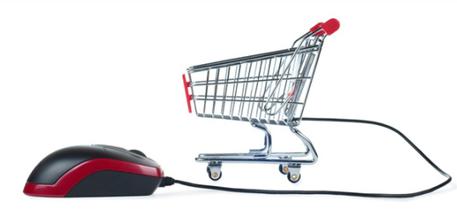 L’essor du Click and Collect en 15 chiffres