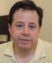 Chris Lien (CEO Marin Software) : Le mobile représentera bientôt 30% de la publicité en ligne