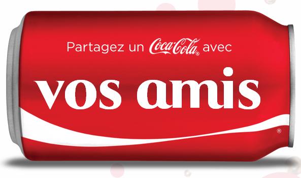 coca cola liquid content