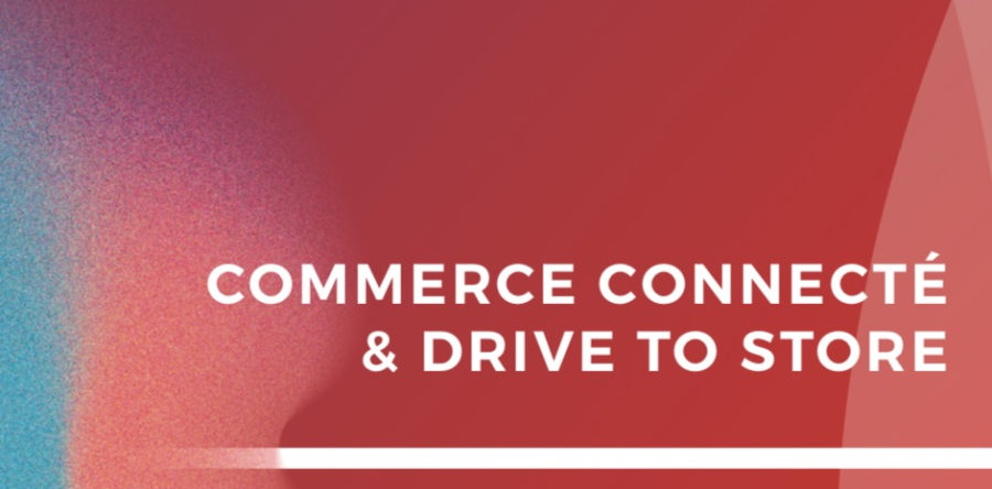 Commerce connecté : six tendances pour 2019