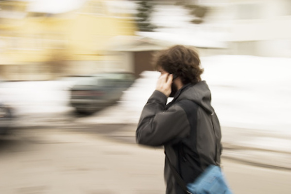 4 insights sur la confiance en 2015 par Edelman