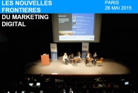 Save the Date : Conférence Viuz Marketing Digital, le 28 mai 2015