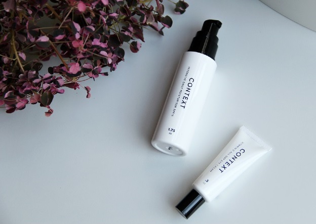 context-cosmetiques-gender-neutral