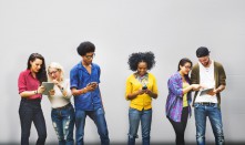 Les conversations sont des marchés. Commerce conversationnel #convcomm vous n’avez encore rien vu