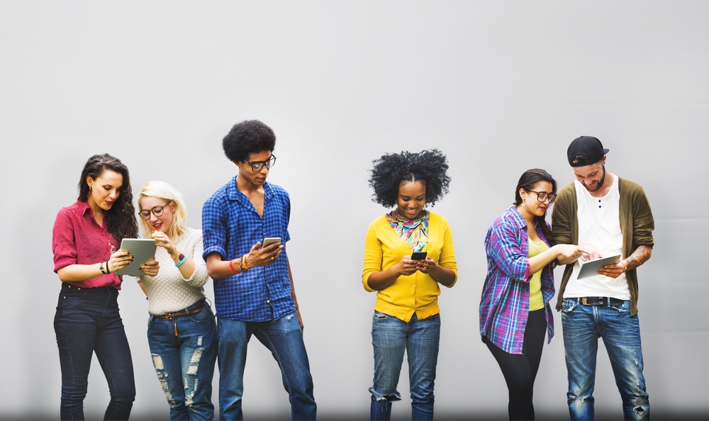 credits Shutterstock RawPixel.com