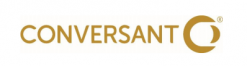 Conversant shortlisté aux Cannes Lions
