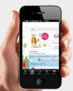 Le couponing de plus en plus mobile